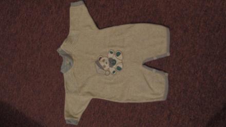 Overal s medvídkem 62, 62