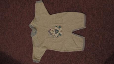 Overal s medvídkem 62, 62