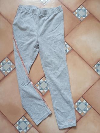Legíny juicy couture - 6y, 116