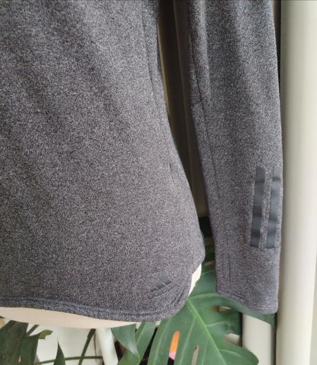 Mikina adidas vel.xs-s, adidas,s