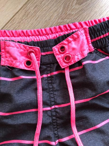 Kraťasy, velikost 158/164, sam73,158