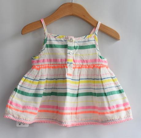 Top vel. 9 - 12 m, f&f,80