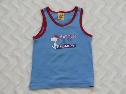 Tilko snoopy, peanuts,92