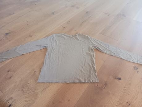 Triko č.134/140, h&m,134