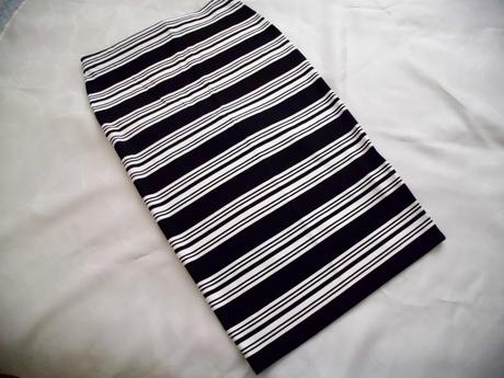 Pásik úplet m-40, f&f,m