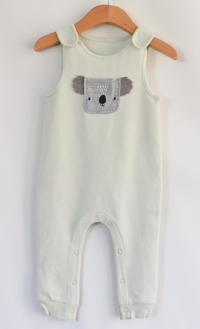 Set vel. 9 - 12 m, 80