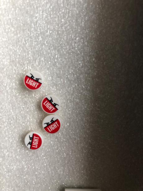 Lego city 60113 závodní auto, 