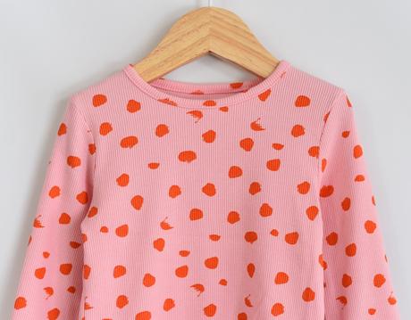 Tričko vel. 9 - 12 m, next,80