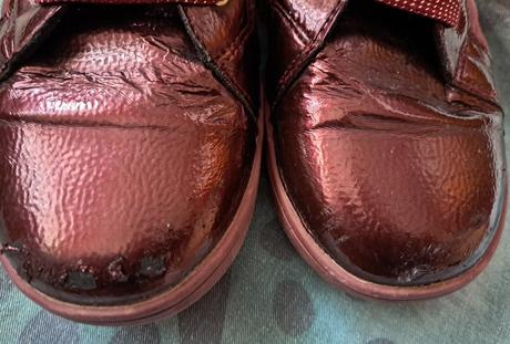 Kotníkové boty 37, baťa,37