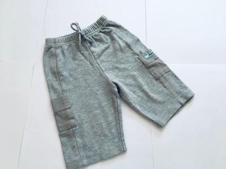 Kraťasy next-v.74/80, next,80