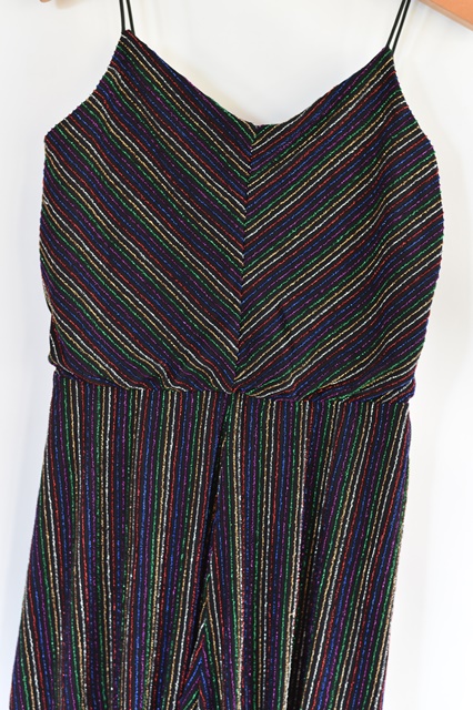 Overal vel. 12 - 13 let, new look,158