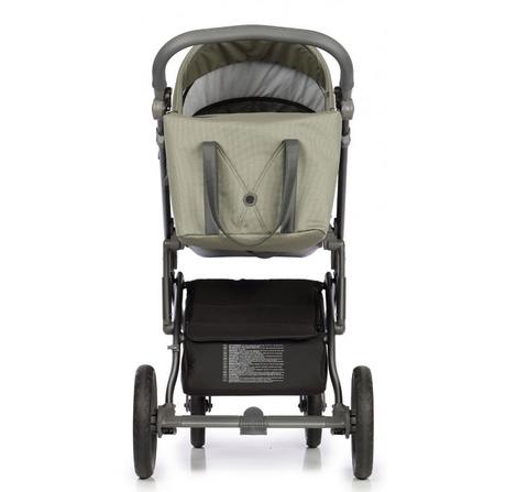 Roan bass next misty mood, roan,roan bass next