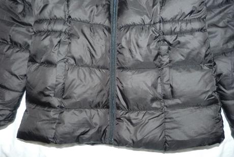 Zimní bunda vel. 128, young dimension,128