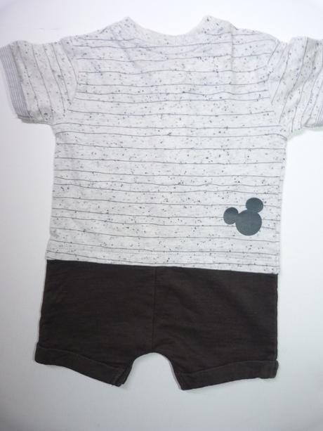 Letní overal vel.68, george,68