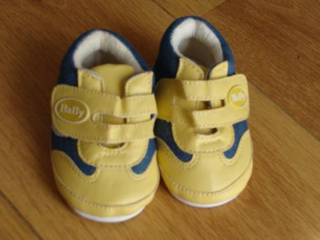 Capáčky, gmini,<17