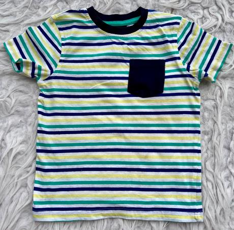 Letní set 3-4 roky, 104