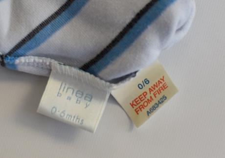 Čepice vel. 0 - 6m, 62