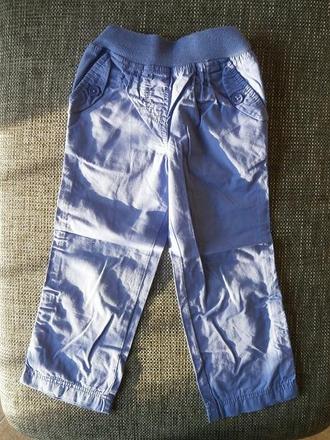 Kalhoty, f&f,104