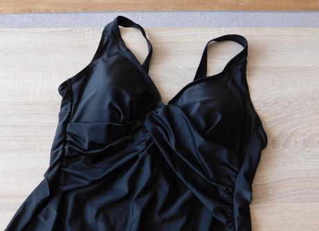 Plavky esmara vel.xxxl, esmara,xxxl