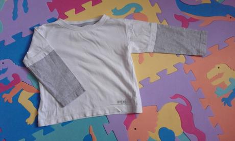 315 - tričko, next,92