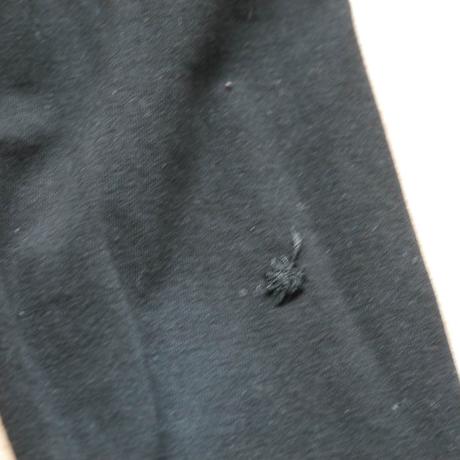 Zasivane leginy vel.122/128, 122