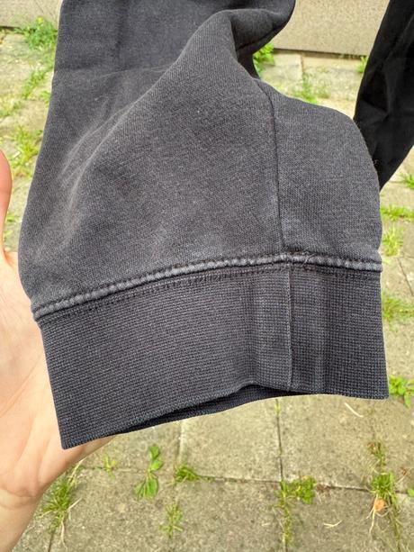 Teplaky, nike,152