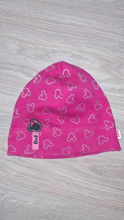 Bavlněné čepice rdx, rdx,128