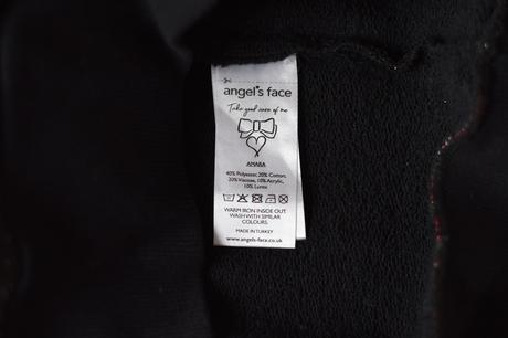 Mikina vel. 10 - 11 let, 146