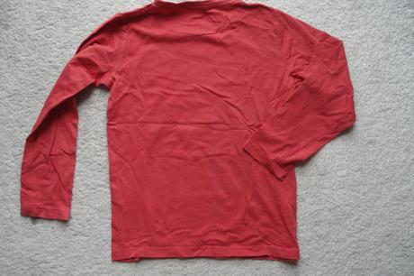 Triko na lítačku, palomino,128