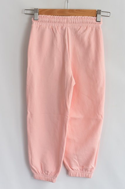 Tepláky vel. 4 - 5 let, george,110