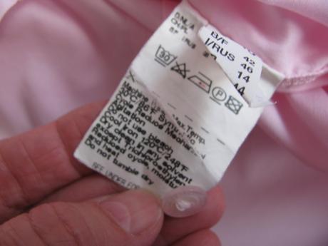 Luxusní dámská košilová halenka, gerry weber,40