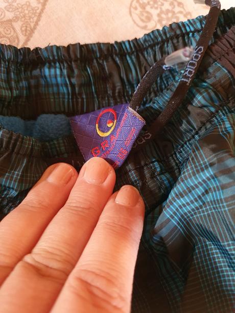 Balik klik vel.116, 104–116