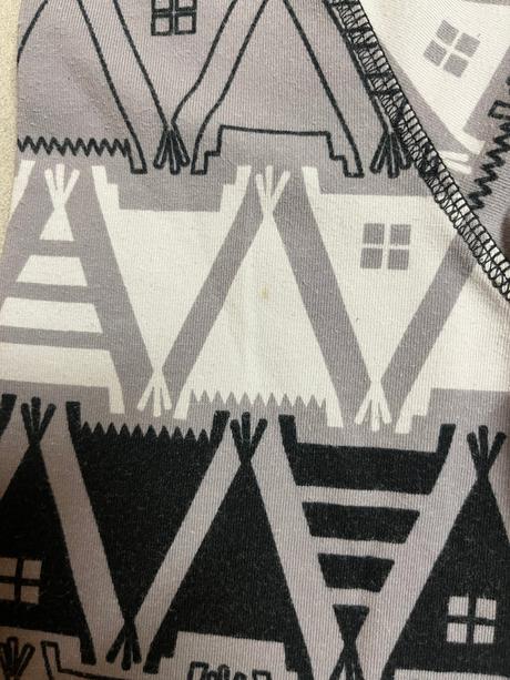 Dětské tričko s dlouhým rukávem reima tiptoe vel., reima,152