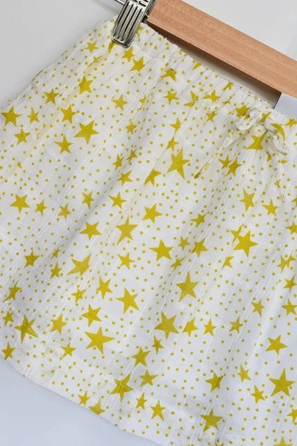 Sukně vel. 3 - 4 roky, zara,104