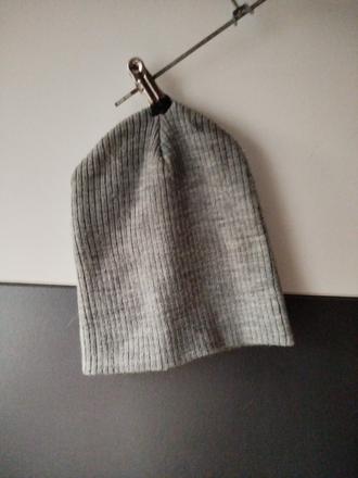 Čepice new look vel.122, new look,122