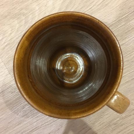 Dárkový hrneček ke 30.narozeninám,