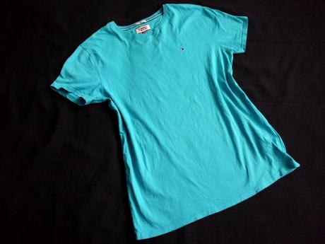 Regular th, tommy hilfiger,m