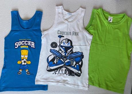 Tílka, palomino,116