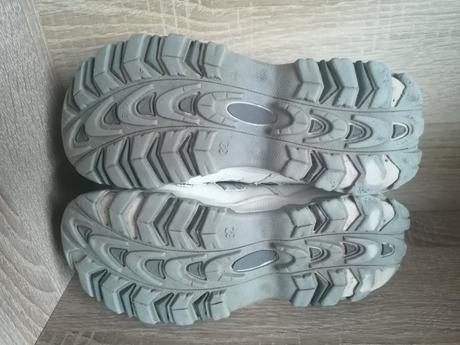 Tenisky graceland vel 32, graceland,32