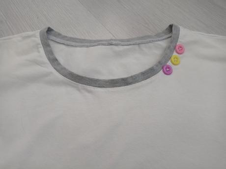 Tričko,triko 36,38,s, 36