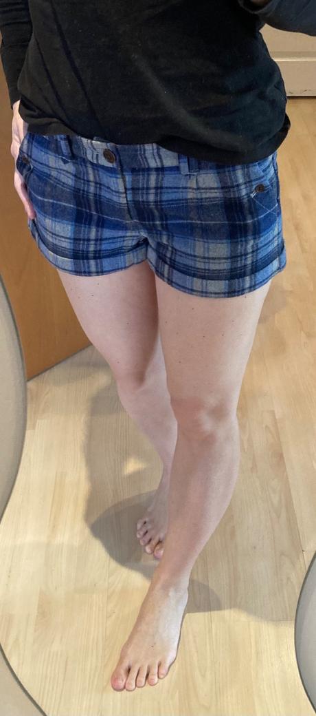 Šortky tommy hilfiger, tommy hilfiger,s