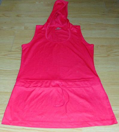 Sportovní tričko, 36