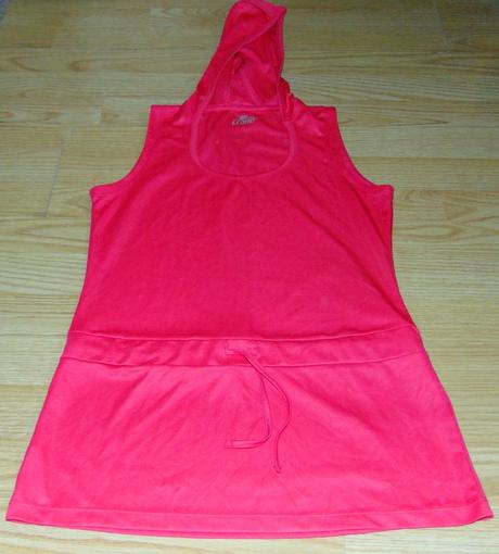 Sportovní tričko, 36