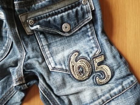 Rifle next vel. 86, next,86