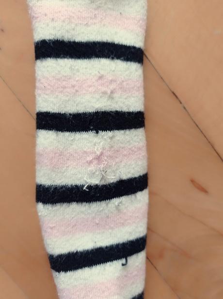 Punčocháče 122/128 lupilu, lupilu,122