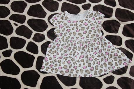 Šatičky, george,98