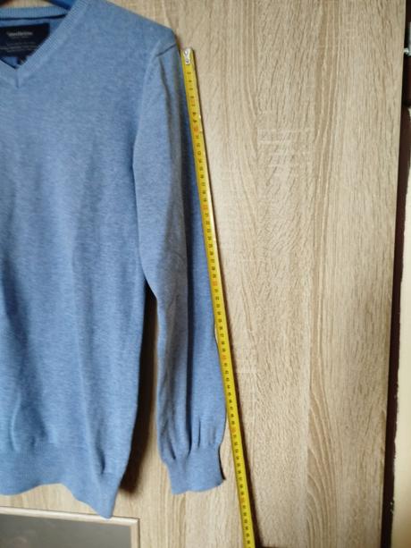 Panský/ chlapecký svetr, 38