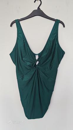 Plavky, marks & spencer,50