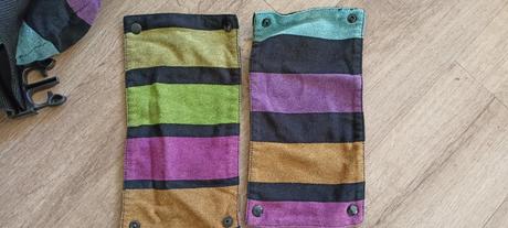 Andala 1,5-3 roky, andala