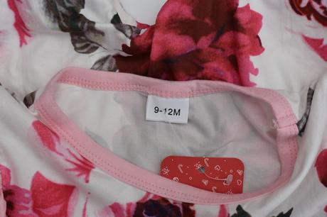 Overal vel. 9 - 12 m, 80